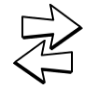 getter-&-setter-method